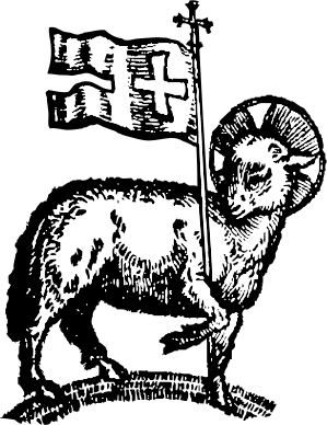 ”Lamb